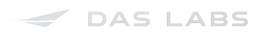 DAS LABS