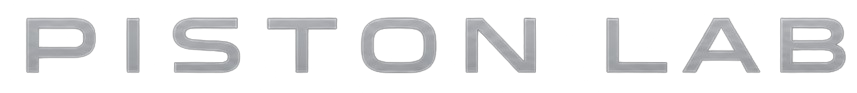 PistonLab